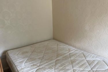 4 bed house, Dawlish Road, Selly Park, Birmingham, B297AR - Image 10